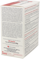 Xtraslim 700 120 Capsules