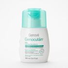 Genocután Dermatological Gel 100 ml