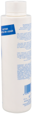 Soothing Body Cream 250 ml