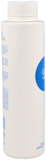 Soothing Body Cream 250 ml