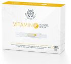 Vitamin E Booster Serum 3 Syringes X10 ml