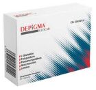 Depigmaglocal 30 Capsules