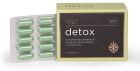 Detox 60 Capsules