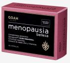 Menopause 60 Capsules