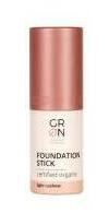 Light Cashew Foundation Stick 6 gr