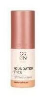 Medium Almond Stick Makeup Foundation 6 gr