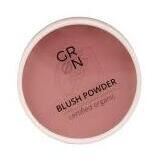 Rosewood Compact Blush 9 gr