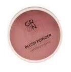 Rosewood Compact Blush 9 gr