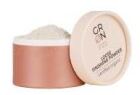 Snow White Loose Powder 8 gr