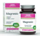 Magnesium 60 Tablets