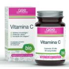 Vitamin C 60 Tablets