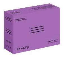 Hawa Aging 30 Ampoules