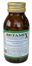 Betamix 80 Tablets