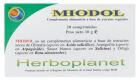 Miodol 20 Tablets