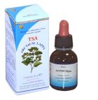 Tsa Arctium Lappa Root 50 ml