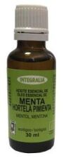 Peppermint Essential Oil Eco 30 ml