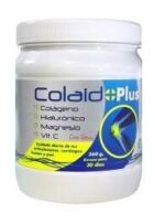 Colaid Plus 360 gr