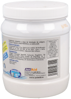 Colaid Plus 360 gr