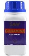 Pure L-Glutamine Powder 500 gr