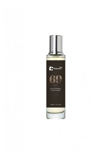 No. 69 (59) Eau de Parfum 30 ml