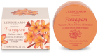 Frangipani Sublime Hydration Hand Balm 75 ml