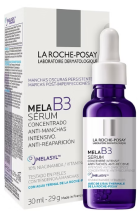Mela B3 Dark Spots Serum 30 ml