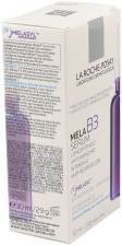 Mela B3 Dark Spots Serum 30 ml