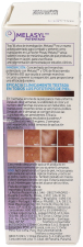 Mela B3 Dark Spots Serum 30 ml