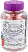Calcium+Vit D Kids 60 Units