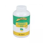 Evening Primrose 500 mg Pearls