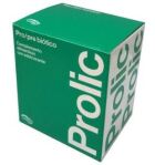 Prolic Pre-Probiotic 20 Sticks