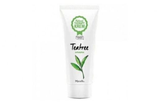 Therapykrem Teatree Cream 75 ml