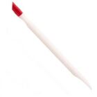Cuticle Pusher R669