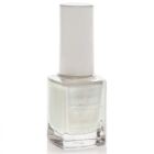 Oxygen Nail Polish N 02 Pearl White