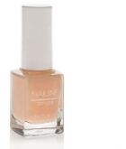 Oxygen Nail Polish N 03 Porcelain