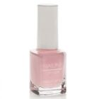 Oxygen Nail Polish N 04 Crystal Pink