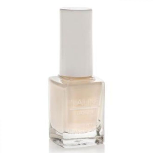 Oxygen Nail Polish N 17 Beige