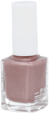 Oxygen Nail Polish No. 20 Terra Purple