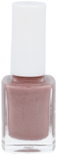 Oxygen Nail Polish No. 20 Terra Purple