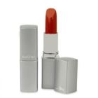 Lipstick No 54 Tan 5 gr