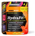 Hydrafit Hydra2 Pro 400 gr