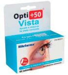 Opti+50 Vista 60 Tablets