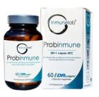 Probinmune 60 Capsules