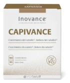 Inovance Capivance 180 Tablets