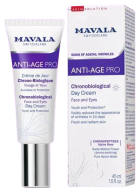 Anti-Age Pro Day Cream 45 ml