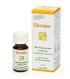 Elicrisa Helichrysum Essential Oil 5 ml