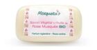 Rosehip Hand Soap 125 gr