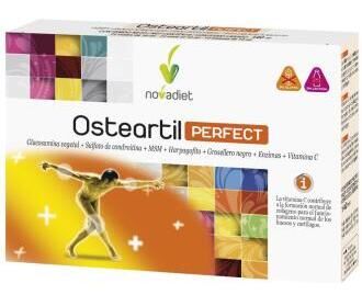 Osteoartil Perfect 14 Vials