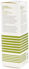 Intensive Regenerating Oil 15 ml