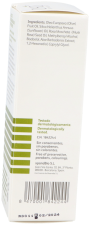 Intensive Regenerating Oil 15 ml